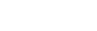 应城市宣传片拍摄